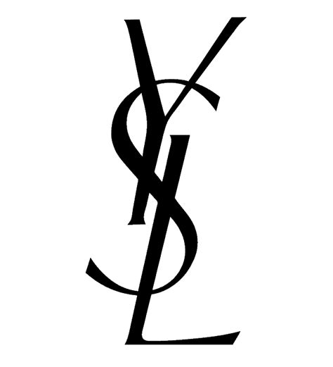 ysl logo slip on|YSL logo young thug.